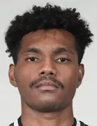 Markus Madjar