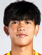 Kenji Nishioka