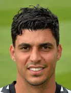 Alan Henrique
