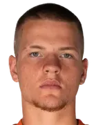 Wiktor Kania