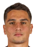 Giorgi Chkheidze