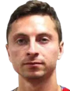Filip Duranski