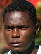 Néider Parra