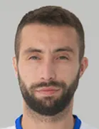Filip Najdovski