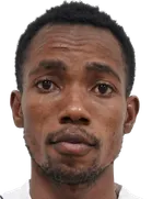 Enoch Mensah Nkrumah