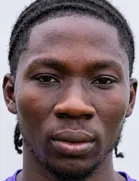 Paul Yeboah