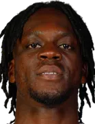Ernest Kacou