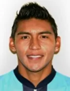Rudy Cardozo