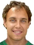 István Bognár