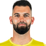 Tomas Koubek