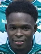 Avilés Hurtado