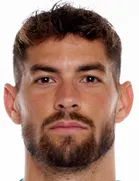 Barnabás Bese