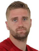 Andrija Dragojevic