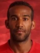 Thiago Ribeiro