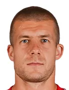Angel Granchov