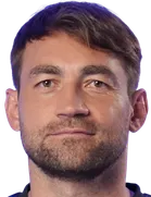 Stanislav Buchnev