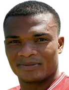 Emmanuel Prince Obinna