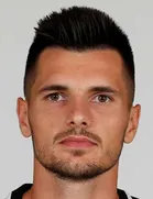 Goran Zakaric