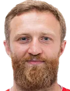 Varazdat Haroyan
