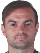 Kamo Hovhannisyan