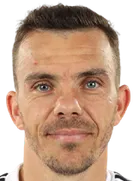 Dan Nistor