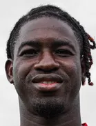 Cheick Tidiane Diabate