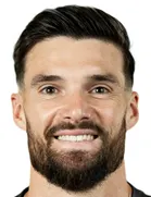 Eneko Satrústegui