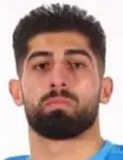 Aryan Shojaei