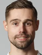 Árni Vilhjálmsson