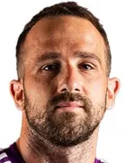Ivan Banic