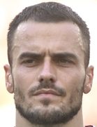 Filip Kostic
