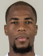 Djibril Sidibé