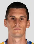 Lazar Cirkovic