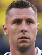 Lukas Lerager