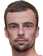 Anton Bratkov