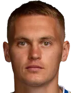 Vitaliy Buyalskyi
