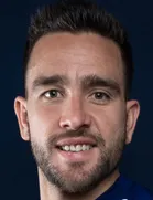 Matías Zaldivia