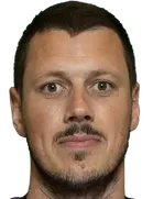 Nikola Ninkovic