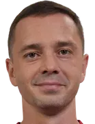 Sergiy Vakulenko