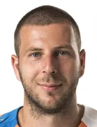 Nemanja Antonov