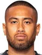 Bill Tuiloma