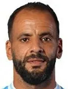 Toufik Addadi