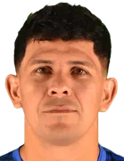 Kevin Fajardo