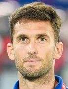Carlos Delgado