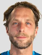 Adrià Gallego