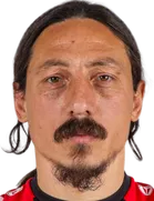 Kakhaber Kakashvili