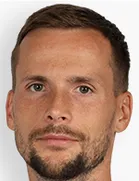 Tomasz Kędziora