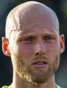 Alexander Lundin