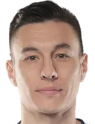 Igor Sergeev