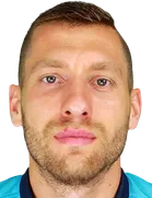 Stoyan Predev